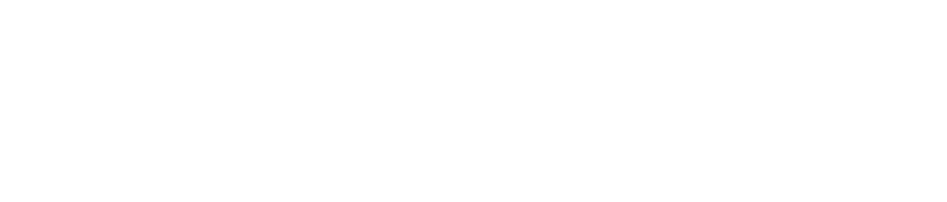 A-Mixx-logo-white-text A:Mixx Mix Engineers, Brighton