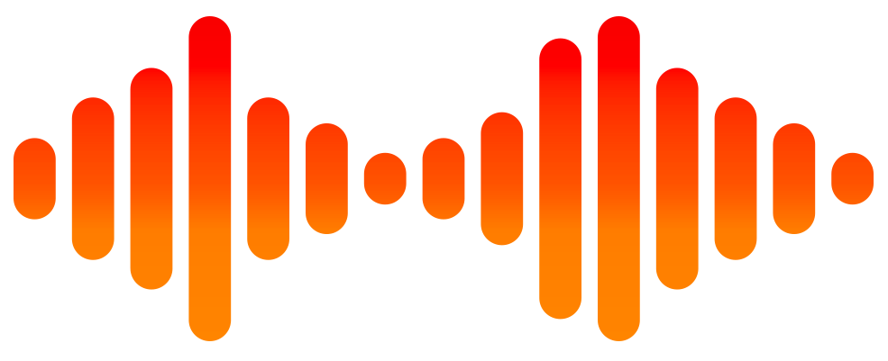 amixx-wave-logo A:Mixx Mix Engineers, Brighton