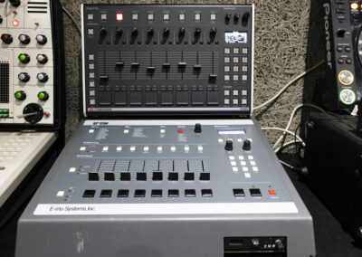 Brighton Audio Mastering & Mixing Services