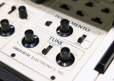 Brighton Audio Mastering & Mixing Services