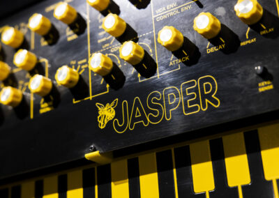 Brighton Audio Mastering & Mixing Services