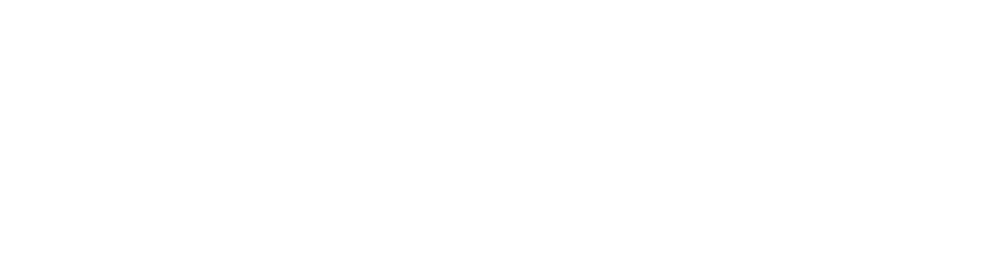 Dolby-Atmos-logo Dolby Atmos logo